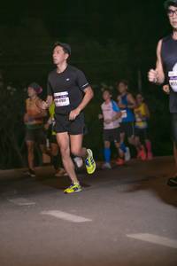 BIB: 41937
                            <button type="button" onclick="openModal(9720825)" class="btn btn-primary btn-sm float-right btn-popup" data-toggle="modal" data-target=".modal-high-quality">
                        <i class="fas fa-shopping-cart"></i> Add to Cart
                    </button>
                                            <button type="button" onclick="isThisMe(9720825, true)" class="btn btn-success btn-sm float-right btn-popup btn-isme hidden" data-toggle="tooltip" data-placement="bottom" title="นี่คือรูปของคุณใช่ไหม คลิกที่นี่เพื่อเอาเข้าอัลบั้ม">
                        <i class="fas fa-plus"></i> Add to album
                    </button>
                    <button type="button" onclick="isThisMe(9720825, false)" class="btn btn-warning btn-sm float-right btn-popup btn-isnotme hidden">
                        <i class="fas fa-ban"></i> Remove from album
                    </button>