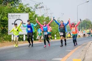 BIB: 
                            <button type="button" onclick="openModal(9554489)" class="btn btn-primary btn-sm float-right btn-popup" data-toggle="modal" data-target=".modal-high-quality">
                        <i class="fas fa-shopping-cart"></i> Add to Cart
                    </button>
                                            <button type="button" onclick="isThisMe(9554489, true)" class="btn btn-success btn-sm float-right btn-popup btn-isme hidden" data-toggle="tooltip" data-placement="bottom" title="นี่คือรูปของคุณใช่ไหม คลิกที่นี่เพื่อเอาเข้าอัลบั้ม">
                        <i class="fas fa-plus"></i> Add to album
                    </button>
                    <button type="button" onclick="isThisMe(9554489, false)" class="btn btn-warning btn-sm float-right btn-popup btn-isnotme hidden">
                        <i class="fas fa-ban"></i> Remove from album
                    </button>