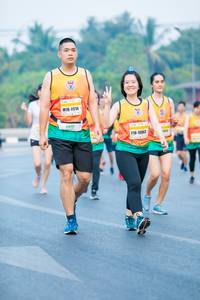 BIB: 11714, 10063
                            <button type="button" onclick="openModal(9655531)" class="btn btn-primary btn-sm float-right btn-popup" data-toggle="modal" data-target=".modal-high-quality">
                        <i class="fas fa-shopping-cart"></i> Add to Cart
                    </button>
                                            <button type="button" onclick="isThisMe(9655531, true)" class="btn btn-success btn-sm float-right btn-popup btn-isme hidden" data-toggle="tooltip" data-placement="bottom" title="นี่คือรูปของคุณใช่ไหม คลิกที่นี่เพื่อเอาเข้าอัลบั้ม">
                        <i class="fas fa-plus"></i> Add to album
                    </button>
                    <button type="button" onclick="isThisMe(9655531, false)" class="btn btn-warning btn-sm float-right btn-popup btn-isnotme hidden">
                        <i class="fas fa-ban"></i> Remove from album
                    </button>