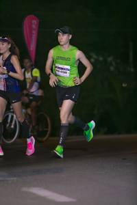 BIB: 47586
                            <button type="button" onclick="openModal(9682650)" class="btn btn-primary btn-sm float-right btn-popup" data-toggle="modal" data-target=".modal-high-quality">
                        <i class="fas fa-shopping-cart"></i> Add to Cart
                    </button>
                                            <button type="button" onclick="isThisMe(9682650, true)" class="btn btn-success btn-sm float-right btn-popup btn-isme hidden" data-toggle="tooltip" data-placement="bottom" title="นี่คือรูปของคุณใช่ไหม คลิกที่นี่เพื่อเอาเข้าอัลบั้ม">
                        <i class="fas fa-plus"></i> Add to album
                    </button>
                    <button type="button" onclick="isThisMe(9682650, false)" class="btn btn-warning btn-sm float-right btn-popup btn-isnotme hidden">
                        <i class="fas fa-ban"></i> Remove from album
                    </button>