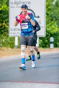 BIB: 40800
                            <button type="button" onclick="openModal(9569903)" class="btn btn-primary btn-sm float-right btn-popup" data-toggle="modal" data-target=".modal-high-quality">
                        <i class="fas fa-shopping-cart"></i> Add to Cart
                    </button>
                                            <button type="button" onclick="isThisMe(9569903, true)" class="btn btn-success btn-sm float-right btn-popup btn-isme hidden" data-toggle="tooltip" data-placement="bottom" title="นี่คือรูปของคุณใช่ไหม คลิกที่นี่เพื่อเอาเข้าอัลบั้ม">
                        <i class="fas fa-plus"></i> Add to album
                    </button>
                    <button type="button" onclick="isThisMe(9569903, false)" class="btn btn-warning btn-sm float-right btn-popup btn-isnotme hidden">
                        <i class="fas fa-ban"></i> Remove from album
                    </button>