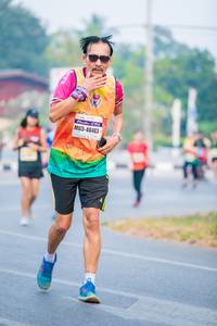 BIB: 48483
                            <button type="button" onclick="openModal(9662650)" class="btn btn-primary btn-sm float-right btn-popup" data-toggle="modal" data-target=".modal-high-quality">
                        <i class="fas fa-shopping-cart"></i> Add to Cart
                    </button>
                                            <button type="button" onclick="isThisMe(9662650, true)" class="btn btn-success btn-sm float-right btn-popup btn-isme hidden" data-toggle="tooltip" data-placement="bottom" title="นี่คือรูปของคุณใช่ไหม คลิกที่นี่เพื่อเอาเข้าอัลบั้ม">
                        <i class="fas fa-plus"></i> Add to album
                    </button>
                    <button type="button" onclick="isThisMe(9662650, false)" class="btn btn-warning btn-sm float-right btn-popup btn-isnotme hidden">
                        <i class="fas fa-ban"></i> Remove from album
                    </button>