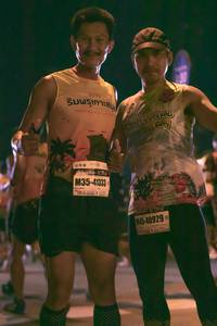 BIB: 41333, 40929
                            <button type="button" onclick="openModal(9721732)" class="btn btn-primary btn-sm float-right btn-popup" data-toggle="modal" data-target=".modal-high-quality">
                        <i class="fas fa-shopping-cart"></i> Add to Cart
                    </button>
                                            <button type="button" onclick="isThisMe(9721732, true)" class="btn btn-success btn-sm float-right btn-popup btn-isme hidden" data-toggle="tooltip" data-placement="bottom" title="นี่คือรูปของคุณใช่ไหม คลิกที่นี่เพื่อเอาเข้าอัลบั้ม">
                        <i class="fas fa-plus"></i> Add to album
                    </button>
                    <button type="button" onclick="isThisMe(9721732, false)" class="btn btn-warning btn-sm float-right btn-popup btn-isnotme hidden">
                        <i class="fas fa-ban"></i> Remove from album
                    </button>