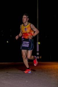 BIB: 47170
                            <button type="button" onclick="openModal(10249650)" class="btn btn-primary btn-sm float-right btn-popup" data-toggle="modal" data-target=".modal-high-quality">
                        <i class="fas fa-shopping-cart"></i> Add to Cart
                    </button>
                                            <button type="button" onclick="isThisMe(10249650, true)" class="btn btn-success btn-sm float-right btn-popup btn-isme hidden" data-toggle="tooltip" data-placement="bottom" title="นี่คือรูปของคุณใช่ไหม คลิกที่นี่เพื่อเอาเข้าอัลบั้ม">
                        <i class="fas fa-plus"></i> Add to album
                    </button>
                    <button type="button" onclick="isThisMe(10249650, false)" class="btn btn-warning btn-sm float-right btn-popup btn-isnotme hidden">
                        <i class="fas fa-ban"></i> Remove from album
                    </button>