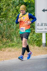 BIB: 42877
                            <button type="button" onclick="openModal(9587610)" class="btn btn-primary btn-sm float-right btn-popup" data-toggle="modal" data-target=".modal-high-quality">
                        <i class="fas fa-shopping-cart"></i> Add to Cart
                    </button>
                                            <button type="button" onclick="isThisMe(9587610, true)" class="btn btn-success btn-sm float-right btn-popup btn-isme hidden" data-toggle="tooltip" data-placement="bottom" title="นี่คือรูปของคุณใช่ไหม คลิกที่นี่เพื่อเอาเข้าอัลบั้ม">
                        <i class="fas fa-plus"></i> Add to album
                    </button>
                    <button type="button" onclick="isThisMe(9587610, false)" class="btn btn-warning btn-sm float-right btn-popup btn-isnotme hidden">
                        <i class="fas fa-ban"></i> Remove from album
                    </button>