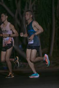 BIB: 46590
                            <button type="button" onclick="openModal(9681802)" class="btn btn-primary btn-sm float-right btn-popup" data-toggle="modal" data-target=".modal-high-quality">
                        <i class="fas fa-shopping-cart"></i> Add to Cart
                    </button>
                                            <button type="button" onclick="isThisMe(9681802, true)" class="btn btn-success btn-sm float-right btn-popup btn-isme hidden" data-toggle="tooltip" data-placement="bottom" title="นี่คือรูปของคุณใช่ไหม คลิกที่นี่เพื่อเอาเข้าอัลบั้ม">
                        <i class="fas fa-plus"></i> Add to album
                    </button>
                    <button type="button" onclick="isThisMe(9681802, false)" class="btn btn-warning btn-sm float-right btn-popup btn-isnotme hidden">
                        <i class="fas fa-ban"></i> Remove from album
                    </button>