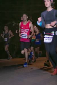 BIB: 45686
                            <button type="button" onclick="openModal(9719385)" class="btn btn-primary btn-sm float-right btn-popup" data-toggle="modal" data-target=".modal-high-quality">
                        <i class="fas fa-shopping-cart"></i> Add to Cart
                    </button>
                                            <button type="button" onclick="isThisMe(9719385, true)" class="btn btn-success btn-sm float-right btn-popup btn-isme hidden" data-toggle="tooltip" data-placement="bottom" title="นี่คือรูปของคุณใช่ไหม คลิกที่นี่เพื่อเอาเข้าอัลบั้ม">
                        <i class="fas fa-plus"></i> Add to album
                    </button>
                    <button type="button" onclick="isThisMe(9719385, false)" class="btn btn-warning btn-sm float-right btn-popup btn-isnotme hidden">
                        <i class="fas fa-ban"></i> Remove from album
                    </button>