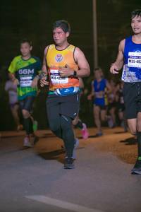 BIB: 482, 42206
                            <button type="button" onclick="openModal(9719685)" class="btn btn-primary btn-sm float-right btn-popup" data-toggle="modal" data-target=".modal-high-quality">
                        <i class="fas fa-shopping-cart"></i> Add to Cart
                    </button>
                                            <button type="button" onclick="isThisMe(9719685, true)" class="btn btn-success btn-sm float-right btn-popup btn-isme hidden" data-toggle="tooltip" data-placement="bottom" title="นี่คือรูปของคุณใช่ไหม คลิกที่นี่เพื่อเอาเข้าอัลบั้ม">
                        <i class="fas fa-plus"></i> Add to album
                    </button>
                    <button type="button" onclick="isThisMe(9719685, false)" class="btn btn-warning btn-sm float-right btn-popup btn-isnotme hidden">
                        <i class="fas fa-ban"></i> Remove from album
                    </button>