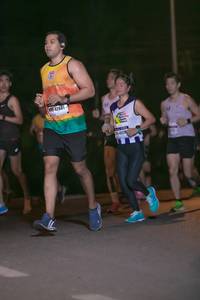 BIB: 12681
                            <button type="button" onclick="openModal(9719403)" class="btn btn-primary btn-sm float-right btn-popup" data-toggle="modal" data-target=".modal-high-quality">
                        <i class="fas fa-shopping-cart"></i> Add to Cart
                    </button>
                                            <button type="button" onclick="isThisMe(9719403, true)" class="btn btn-success btn-sm float-right btn-popup btn-isme hidden" data-toggle="tooltip" data-placement="bottom" title="นี่คือรูปของคุณใช่ไหม คลิกที่นี่เพื่อเอาเข้าอัลบั้ม">
                        <i class="fas fa-plus"></i> Add to album
                    </button>
                    <button type="button" onclick="isThisMe(9719403, false)" class="btn btn-warning btn-sm float-right btn-popup btn-isnotme hidden">
                        <i class="fas fa-ban"></i> Remove from album
                    </button>