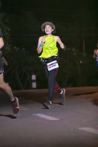 BIB: 40183
                            <button type="button" onclick="openModal(9720244)" class="btn btn-primary btn-sm float-right btn-popup" data-toggle="modal" data-target=".modal-high-quality">
                        <i class="fas fa-shopping-cart"></i> Add to Cart
                    </button>
                                            <button type="button" onclick="isThisMe(9720244, true)" class="btn btn-success btn-sm float-right btn-popup btn-isme hidden" data-toggle="tooltip" data-placement="bottom" title="นี่คือรูปของคุณใช่ไหม คลิกที่นี่เพื่อเอาเข้าอัลบั้ม">
                        <i class="fas fa-plus"></i> Add to album
                    </button>
                    <button type="button" onclick="isThisMe(9720244, false)" class="btn btn-warning btn-sm float-right btn-popup btn-isnotme hidden">
                        <i class="fas fa-ban"></i> Remove from album
                    </button>