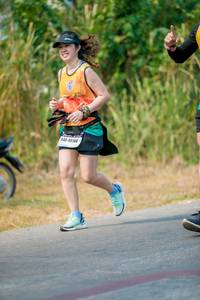 BIB: 46168
                            <button type="button" onclick="openModal(9583050)" class="btn btn-primary btn-sm float-right btn-popup" data-toggle="modal" data-target=".modal-high-quality">
                        <i class="fas fa-shopping-cart"></i> Add to Cart
                    </button>
                                            <button type="button" onclick="isThisMe(9583050, true)" class="btn btn-success btn-sm float-right btn-popup btn-isme hidden" data-toggle="tooltip" data-placement="bottom" title="นี่คือรูปของคุณใช่ไหม คลิกที่นี่เพื่อเอาเข้าอัลบั้ม">
                        <i class="fas fa-plus"></i> Add to album
                    </button>
                    <button type="button" onclick="isThisMe(9583050, false)" class="btn btn-warning btn-sm float-right btn-popup btn-isnotme hidden">
                        <i class="fas fa-ban"></i> Remove from album
                    </button>