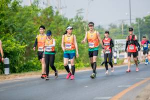 BIB: 
                            <button type="button" onclick="openModal(9572912)" class="btn btn-primary btn-sm float-right btn-popup" data-toggle="modal" data-target=".modal-high-quality">
                        <i class="fas fa-shopping-cart"></i> Add to Cart
                    </button>
                                            <button type="button" onclick="isThisMe(9572912, true)" class="btn btn-success btn-sm float-right btn-popup btn-isme hidden" data-toggle="tooltip" data-placement="bottom" title="นี่คือรูปของคุณใช่ไหม คลิกที่นี่เพื่อเอาเข้าอัลบั้ม">
                        <i class="fas fa-plus"></i> Add to album
                    </button>
                    <button type="button" onclick="isThisMe(9572912, false)" class="btn btn-warning btn-sm float-right btn-popup btn-isnotme hidden">
                        <i class="fas fa-ban"></i> Remove from album
                    </button>