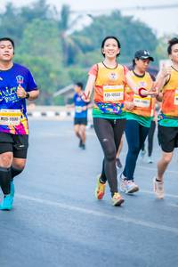 BIB: 10533, 11590
                            <button type="button" onclick="openModal(9653186)" class="btn btn-primary btn-sm float-right btn-popup" data-toggle="modal" data-target=".modal-high-quality">
                        <i class="fas fa-shopping-cart"></i> Add to Cart
                    </button>
                                            <button type="button" onclick="isThisMe(9653186, true)" class="btn btn-success btn-sm float-right btn-popup btn-isme hidden" data-toggle="tooltip" data-placement="bottom" title="นี่คือรูปของคุณใช่ไหม คลิกที่นี่เพื่อเอาเข้าอัลบั้ม">
                        <i class="fas fa-plus"></i> Add to album
                    </button>
                    <button type="button" onclick="isThisMe(9653186, false)" class="btn btn-warning btn-sm float-right btn-popup btn-isnotme hidden">
                        <i class="fas fa-ban"></i> Remove from album
                    </button>
