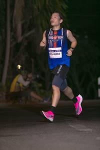 BIB: 46068
                            <button type="button" onclick="openModal(9682341)" class="btn btn-primary btn-sm float-right btn-popup" data-toggle="modal" data-target=".modal-high-quality">
                        <i class="fas fa-shopping-cart"></i> Add to Cart
                    </button>
                                            <button type="button" onclick="isThisMe(9682341, true)" class="btn btn-success btn-sm float-right btn-popup btn-isme hidden" data-toggle="tooltip" data-placement="bottom" title="นี่คือรูปของคุณใช่ไหม คลิกที่นี่เพื่อเอาเข้าอัลบั้ม">
                        <i class="fas fa-plus"></i> Add to album
                    </button>
                    <button type="button" onclick="isThisMe(9682341, false)" class="btn btn-warning btn-sm float-right btn-popup btn-isnotme hidden">
                        <i class="fas fa-ban"></i> Remove from album
                    </button>