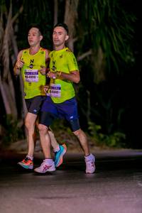 BIB: 41010, 45849
                            <button type="button" onclick="openModal(10249731)" class="btn btn-primary btn-sm float-right btn-popup" data-toggle="modal" data-target=".modal-high-quality">
                        <i class="fas fa-shopping-cart"></i> Add to Cart
                    </button>
                                            <button type="button" onclick="isThisMe(10249731, true)" class="btn btn-success btn-sm float-right btn-popup btn-isme hidden" data-toggle="tooltip" data-placement="bottom" title="นี่คือรูปของคุณใช่ไหม คลิกที่นี่เพื่อเอาเข้าอัลบั้ม">
                        <i class="fas fa-plus"></i> Add to album
                    </button>
                    <button type="button" onclick="isThisMe(10249731, false)" class="btn btn-warning btn-sm float-right btn-popup btn-isnotme hidden">
                        <i class="fas fa-ban"></i> Remove from album
                    </button>