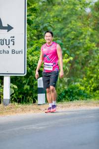 BIB: 45658
                            <button type="button" onclick="openModal(9608903)" class="btn btn-primary btn-sm float-right btn-popup" data-toggle="modal" data-target=".modal-high-quality">
                        <i class="fas fa-shopping-cart"></i> Add to Cart
                    </button>
                                            <button type="button" onclick="isThisMe(9608903, true)" class="btn btn-success btn-sm float-right btn-popup btn-isme hidden" data-toggle="tooltip" data-placement="bottom" title="นี่คือรูปของคุณใช่ไหม คลิกที่นี่เพื่อเอาเข้าอัลบั้ม">
                        <i class="fas fa-plus"></i> Add to album
                    </button>
                    <button type="button" onclick="isThisMe(9608903, false)" class="btn btn-warning btn-sm float-right btn-popup btn-isnotme hidden">
                        <i class="fas fa-ban"></i> Remove from album
                    </button>