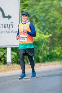 BIB: 42937
                            <button type="button" onclick="openModal(9571232)" class="btn btn-primary btn-sm float-right btn-popup" data-toggle="modal" data-target=".modal-high-quality">
                        <i class="fas fa-shopping-cart"></i> Add to Cart
                    </button>
                                            <button type="button" onclick="isThisMe(9571232, true)" class="btn btn-success btn-sm float-right btn-popup btn-isme hidden" data-toggle="tooltip" data-placement="bottom" title="นี่คือรูปของคุณใช่ไหม คลิกที่นี่เพื่อเอาเข้าอัลบั้ม">
                        <i class="fas fa-plus"></i> Add to album
                    </button>
                    <button type="button" onclick="isThisMe(9571232, false)" class="btn btn-warning btn-sm float-right btn-popup btn-isnotme hidden">
                        <i class="fas fa-ban"></i> Remove from album
                    </button>