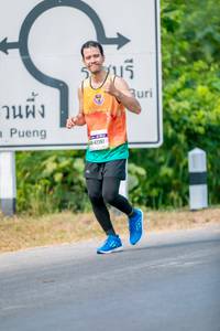 BIB: 42267
                            <button type="button" onclick="openModal(9582695)" class="btn btn-primary btn-sm float-right btn-popup" data-toggle="modal" data-target=".modal-high-quality">
                        <i class="fas fa-shopping-cart"></i> Add to Cart
                    </button>
                                            <button type="button" onclick="isThisMe(9582695, true)" class="btn btn-success btn-sm float-right btn-popup btn-isme hidden" data-toggle="tooltip" data-placement="bottom" title="นี่คือรูปของคุณใช่ไหม คลิกที่นี่เพื่อเอาเข้าอัลบั้ม">
                        <i class="fas fa-plus"></i> Add to album
                    </button>
                    <button type="button" onclick="isThisMe(9582695, false)" class="btn btn-warning btn-sm float-right btn-popup btn-isnotme hidden">
                        <i class="fas fa-ban"></i> Remove from album
                    </button>