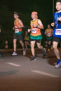 BIB: 42713, 4565
                            <button type="button" onclick="openModal(9724364)" class="btn btn-primary btn-sm float-right btn-popup" data-toggle="modal" data-target=".modal-high-quality">
                        <i class="fas fa-shopping-cart"></i> Add to Cart
                    </button>
                                            <button type="button" onclick="isThisMe(9724364, true)" class="btn btn-success btn-sm float-right btn-popup btn-isme hidden" data-toggle="tooltip" data-placement="bottom" title="นี่คือรูปของคุณใช่ไหม คลิกที่นี่เพื่อเอาเข้าอัลบั้ม">
                        <i class="fas fa-plus"></i> Add to album
                    </button>
                    <button type="button" onclick="isThisMe(9724364, false)" class="btn btn-warning btn-sm float-right btn-popup btn-isnotme hidden">
                        <i class="fas fa-ban"></i> Remove from album
                    </button>