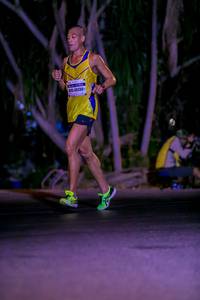 BIB: 48130
                            <button type="button" onclick="openModal(10249540)" class="btn btn-primary btn-sm float-right btn-popup" data-toggle="modal" data-target=".modal-high-quality">
                        <i class="fas fa-shopping-cart"></i> Add to Cart
                    </button>
                                            <button type="button" onclick="isThisMe(10249540, true)" class="btn btn-success btn-sm float-right btn-popup btn-isme hidden" data-toggle="tooltip" data-placement="bottom" title="นี่คือรูปของคุณใช่ไหม คลิกที่นี่เพื่อเอาเข้าอัลบั้ม">
                        <i class="fas fa-plus"></i> Add to album
                    </button>
                    <button type="button" onclick="isThisMe(10249540, false)" class="btn btn-warning btn-sm float-right btn-popup btn-isnotme hidden">
                        <i class="fas fa-ban"></i> Remove from album
                    </button>