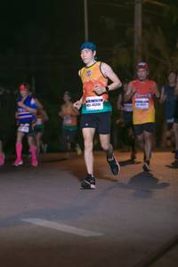 BIB: 45244
                            <button type="button" onclick="openModal(9722796)" class="btn btn-primary btn-sm float-right btn-popup" data-toggle="modal" data-target=".modal-high-quality">
                        <i class="fas fa-shopping-cart"></i> Add to Cart
                    </button>
                                            <button type="button" onclick="isThisMe(9722796, true)" class="btn btn-success btn-sm float-right btn-popup btn-isme hidden" data-toggle="tooltip" data-placement="bottom" title="นี่คือรูปของคุณใช่ไหม คลิกที่นี่เพื่อเอาเข้าอัลบั้ม">
                        <i class="fas fa-plus"></i> Add to album
                    </button>
                    <button type="button" onclick="isThisMe(9722796, false)" class="btn btn-warning btn-sm float-right btn-popup btn-isnotme hidden">
                        <i class="fas fa-ban"></i> Remove from album
                    </button>