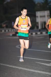 BIB: 15487
                            <button type="button" onclick="openModal(9772339)" class="btn btn-primary btn-sm float-right btn-popup" data-toggle="modal" data-target=".modal-high-quality">
                        <i class="fas fa-shopping-cart"></i> Add to Cart
                    </button>
                                            <button type="button" onclick="isThisMe(9772339, true)" class="btn btn-success btn-sm float-right btn-popup btn-isme hidden" data-toggle="tooltip" data-placement="bottom" title="นี่คือรูปของคุณใช่ไหม คลิกที่นี่เพื่อเอาเข้าอัลบั้ม">
                        <i class="fas fa-plus"></i> Add to album
                    </button>
                    <button type="button" onclick="isThisMe(9772339, false)" class="btn btn-warning btn-sm float-right btn-popup btn-isnotme hidden">
                        <i class="fas fa-ban"></i> Remove from album
                    </button>