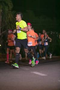 BIB: 
                            <button type="button" onclick="openModal(9686211)" class="btn btn-primary btn-sm float-right btn-popup" data-toggle="modal" data-target=".modal-high-quality">
                        <i class="fas fa-shopping-cart"></i> Add to Cart
                    </button>
                                            <button type="button" onclick="isThisMe(9686211, true)" class="btn btn-success btn-sm float-right btn-popup btn-isme hidden" data-toggle="tooltip" data-placement="bottom" title="นี่คือรูปของคุณใช่ไหม คลิกที่นี่เพื่อเอาเข้าอัลบั้ม">
                        <i class="fas fa-plus"></i> Add to album
                    </button>
                    <button type="button" onclick="isThisMe(9686211, false)" class="btn btn-warning btn-sm float-right btn-popup btn-isnotme hidden">
                        <i class="fas fa-ban"></i> Remove from album
                    </button>