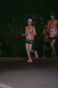 BIB: 4121
                            <button type="button" onclick="openModal(9686353)" class="btn btn-primary btn-sm float-right btn-popup" data-toggle="modal" data-target=".modal-high-quality">
                        <i class="fas fa-shopping-cart"></i> Add to Cart
                    </button>
                                            <button type="button" onclick="isThisMe(9686353, true)" class="btn btn-success btn-sm float-right btn-popup btn-isme hidden" data-toggle="tooltip" data-placement="bottom" title="นี่คือรูปของคุณใช่ไหม คลิกที่นี่เพื่อเอาเข้าอัลบั้ม">
                        <i class="fas fa-plus"></i> Add to album
                    </button>
                    <button type="button" onclick="isThisMe(9686353, false)" class="btn btn-warning btn-sm float-right btn-popup btn-isnotme hidden">
                        <i class="fas fa-ban"></i> Remove from album
                    </button>