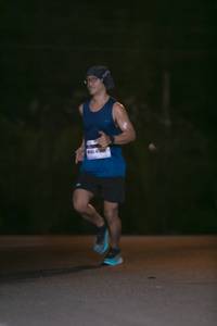 BIB: 
                            <button type="button" onclick="openModal(9682322)" class="btn btn-primary btn-sm float-right btn-popup" data-toggle="modal" data-target=".modal-high-quality">
                        <i class="fas fa-shopping-cart"></i> Add to Cart
                    </button>
                                            <button type="button" onclick="isThisMe(9682322, true)" class="btn btn-success btn-sm float-right btn-popup btn-isme hidden" data-toggle="tooltip" data-placement="bottom" title="นี่คือรูปของคุณใช่ไหม คลิกที่นี่เพื่อเอาเข้าอัลบั้ม">
                        <i class="fas fa-plus"></i> Add to album
                    </button>
                    <button type="button" onclick="isThisMe(9682322, false)" class="btn btn-warning btn-sm float-right btn-popup btn-isnotme hidden">
                        <i class="fas fa-ban"></i> Remove from album
                    </button>