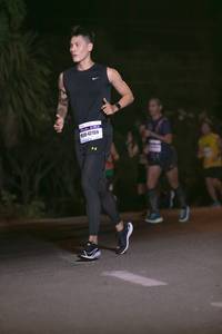 BIB: 42159
                            <button type="button" onclick="openModal(9720647)" class="btn btn-primary btn-sm float-right btn-popup" data-toggle="modal" data-target=".modal-high-quality">
                        <i class="fas fa-shopping-cart"></i> Add to Cart
                    </button>
                                            <button type="button" onclick="isThisMe(9720647, true)" class="btn btn-success btn-sm float-right btn-popup btn-isme hidden" data-toggle="tooltip" data-placement="bottom" title="นี่คือรูปของคุณใช่ไหม คลิกที่นี่เพื่อเอาเข้าอัลบั้ม">
                        <i class="fas fa-plus"></i> Add to album
                    </button>
                    <button type="button" onclick="isThisMe(9720647, false)" class="btn btn-warning btn-sm float-right btn-popup btn-isnotme hidden">
                        <i class="fas fa-ban"></i> Remove from album
                    </button>