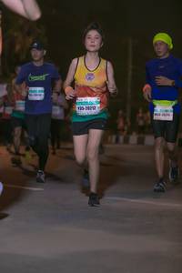 BIB: 20212, 252
                            <button type="button" onclick="openModal(9766556)" class="btn btn-primary btn-sm float-right btn-popup" data-toggle="modal" data-target=".modal-high-quality">
                        <i class="fas fa-shopping-cart"></i> Add to Cart
                    </button>
                                            <button type="button" onclick="isThisMe(9766556, true)" class="btn btn-success btn-sm float-right btn-popup btn-isme hidden" data-toggle="tooltip" data-placement="bottom" title="นี่คือรูปของคุณใช่ไหม คลิกที่นี่เพื่อเอาเข้าอัลบั้ม">
                        <i class="fas fa-plus"></i> Add to album
                    </button>
                    <button type="button" onclick="isThisMe(9766556, false)" class="btn btn-warning btn-sm float-right btn-popup btn-isnotme hidden">
                        <i class="fas fa-ban"></i> Remove from album
                    </button>