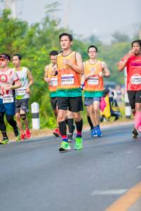 BIB: 42853
                            <button type="button" onclick="openModal(9471360)" class="btn btn-primary btn-sm float-right btn-popup" data-toggle="modal" data-target=".modal-high-quality">
                        <i class="fas fa-shopping-cart"></i> Add to Cart
                    </button>
                                            <button type="button" onclick="isThisMe(9471360, true)" class="btn btn-success btn-sm float-right btn-popup btn-isme hidden" data-toggle="tooltip" data-placement="bottom" title="นี่คือรูปของคุณใช่ไหม คลิกที่นี่เพื่อเอาเข้าอัลบั้ม">
                        <i class="fas fa-plus"></i> Add to album
                    </button>
                    <button type="button" onclick="isThisMe(9471360, false)" class="btn btn-warning btn-sm float-right btn-popup btn-isnotme hidden">
                        <i class="fas fa-ban"></i> Remove from album
                    </button>