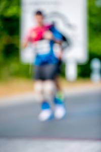 BIB: 
                            <button type="button" onclick="openModal(9569620)" class="btn btn-primary btn-sm float-right btn-popup" data-toggle="modal" data-target=".modal-high-quality">
                        <i class="fas fa-shopping-cart"></i> Add to Cart
                    </button>
                                            <button type="button" onclick="isThisMe(9569620, true)" class="btn btn-success btn-sm float-right btn-popup btn-isme hidden" data-toggle="tooltip" data-placement="bottom" title="นี่คือรูปของคุณใช่ไหม คลิกที่นี่เพื่อเอาเข้าอัลบั้ม">
                        <i class="fas fa-plus"></i> Add to album
                    </button>
                    <button type="button" onclick="isThisMe(9569620, false)" class="btn btn-warning btn-sm float-right btn-popup btn-isnotme hidden">
                        <i class="fas fa-ban"></i> Remove from album
                    </button>