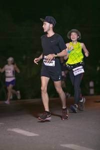 BIB: 41300
                            <button type="button" onclick="openModal(9720226)" class="btn btn-primary btn-sm float-right btn-popup" data-toggle="modal" data-target=".modal-high-quality">
                        <i class="fas fa-shopping-cart"></i> Add to Cart
                    </button>
                                            <button type="button" onclick="isThisMe(9720226, true)" class="btn btn-success btn-sm float-right btn-popup btn-isme hidden" data-toggle="tooltip" data-placement="bottom" title="นี่คือรูปของคุณใช่ไหม คลิกที่นี่เพื่อเอาเข้าอัลบั้ม">
                        <i class="fas fa-plus"></i> Add to album
                    </button>
                    <button type="button" onclick="isThisMe(9720226, false)" class="btn btn-warning btn-sm float-right btn-popup btn-isnotme hidden">
                        <i class="fas fa-ban"></i> Remove from album
                    </button>