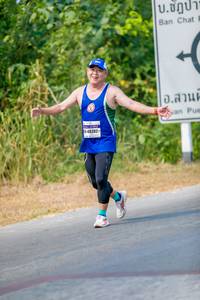 BIB: 48382
                            <button type="button" onclick="openModal(9610699)" class="btn btn-primary btn-sm float-right btn-popup" data-toggle="modal" data-target=".modal-high-quality">
                        <i class="fas fa-shopping-cart"></i> Add to Cart
                    </button>
                                            <button type="button" onclick="isThisMe(9610699, true)" class="btn btn-success btn-sm float-right btn-popup btn-isme hidden" data-toggle="tooltip" data-placement="bottom" title="นี่คือรูปของคุณใช่ไหม คลิกที่นี่เพื่อเอาเข้าอัลบั้ม">
                        <i class="fas fa-plus"></i> Add to album
                    </button>
                    <button type="button" onclick="isThisMe(9610699, false)" class="btn btn-warning btn-sm float-right btn-popup btn-isnotme hidden">
                        <i class="fas fa-ban"></i> Remove from album
                    </button>