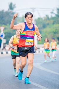 BIB: 2019, 17744
                            <button type="button" onclick="openModal(9663242)" class="btn btn-primary btn-sm float-right btn-popup" data-toggle="modal" data-target=".modal-high-quality">
                        <i class="fas fa-shopping-cart"></i> Add to Cart
                    </button>
                                            <button type="button" onclick="isThisMe(9663242, true)" class="btn btn-success btn-sm float-right btn-popup btn-isme hidden" data-toggle="tooltip" data-placement="bottom" title="นี่คือรูปของคุณใช่ไหม คลิกที่นี่เพื่อเอาเข้าอัลบั้ม">
                        <i class="fas fa-plus"></i> Add to album
                    </button>
                    <button type="button" onclick="isThisMe(9663242, false)" class="btn btn-warning btn-sm float-right btn-popup btn-isnotme hidden">
                        <i class="fas fa-ban"></i> Remove from album
                    </button>
