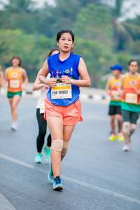 BIB: 10499
                            <button type="button" onclick="openModal(8178472)" class="btn btn-primary btn-sm float-right btn-popup" data-toggle="modal" data-target=".modal-high-quality">
                        <i class="fas fa-shopping-cart"></i> Add to Cart
                    </button>
                                            <button type="button" onclick="isThisMe(8178472, true)" class="btn btn-success btn-sm float-right btn-popup btn-isme hidden" data-toggle="tooltip" data-placement="bottom" title="นี่คือรูปของคุณใช่ไหม คลิกที่นี่เพื่อเอาเข้าอัลบั้ม">
                        <i class="fas fa-plus"></i> Add to album
                    </button>
                    <button type="button" onclick="isThisMe(8178472, false)" class="btn btn-warning btn-sm float-right btn-popup btn-isnotme hidden">
                        <i class="fas fa-ban"></i> Remove from album
                    </button>