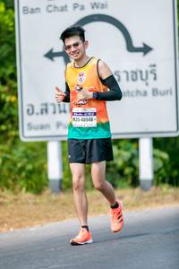 BIB: 40948
                            <button type="button" onclick="openModal(9601943)" class="btn btn-primary btn-sm float-right btn-popup" data-toggle="modal" data-target=".modal-high-quality">
                        <i class="fas fa-shopping-cart"></i> Add to Cart
                    </button>
                                            <button type="button" onclick="isThisMe(9601943, true)" class="btn btn-success btn-sm float-right btn-popup btn-isme hidden" data-toggle="tooltip" data-placement="bottom" title="นี่คือรูปของคุณใช่ไหม คลิกที่นี่เพื่อเอาเข้าอัลบั้ม">
                        <i class="fas fa-plus"></i> Add to album
                    </button>
                    <button type="button" onclick="isThisMe(9601943, false)" class="btn btn-warning btn-sm float-right btn-popup btn-isnotme hidden">
                        <i class="fas fa-ban"></i> Remove from album
                    </button>