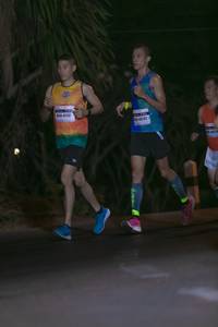 BIB: 41797
                            <button type="button" onclick="openModal(9683608)" class="btn btn-primary btn-sm float-right btn-popup" data-toggle="modal" data-target=".modal-high-quality">
                        <i class="fas fa-shopping-cart"></i> Add to Cart
                    </button>
                                            <button type="button" onclick="isThisMe(9683608, true)" class="btn btn-success btn-sm float-right btn-popup btn-isme hidden" data-toggle="tooltip" data-placement="bottom" title="นี่คือรูปของคุณใช่ไหม คลิกที่นี่เพื่อเอาเข้าอัลบั้ม">
                        <i class="fas fa-plus"></i> Add to album
                    </button>
                    <button type="button" onclick="isThisMe(9683608, false)" class="btn btn-warning btn-sm float-right btn-popup btn-isnotme hidden">
                        <i class="fas fa-ban"></i> Remove from album
                    </button>