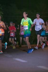 BIB: 
                            <button type="button" onclick="openModal(9715868)" class="btn btn-primary btn-sm float-right btn-popup" data-toggle="modal" data-target=".modal-high-quality">
                        <i class="fas fa-shopping-cart"></i> Add to Cart
                    </button>
                                            <button type="button" onclick="isThisMe(9715868, true)" class="btn btn-success btn-sm float-right btn-popup btn-isme hidden" data-toggle="tooltip" data-placement="bottom" title="นี่คือรูปของคุณใช่ไหม คลิกที่นี่เพื่อเอาเข้าอัลบั้ม">
                        <i class="fas fa-plus"></i> Add to album
                    </button>
                    <button type="button" onclick="isThisMe(9715868, false)" class="btn btn-warning btn-sm float-right btn-popup btn-isnotme hidden">
                        <i class="fas fa-ban"></i> Remove from album
                    </button>