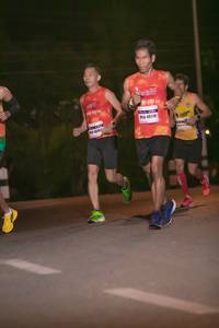 BIB: 48510
                            <button type="button" onclick="openModal(9718963)" class="btn btn-primary btn-sm float-right btn-popup" data-toggle="modal" data-target=".modal-high-quality">
                        <i class="fas fa-shopping-cart"></i> Add to Cart
                    </button>
                                            <button type="button" onclick="isThisMe(9718963, true)" class="btn btn-success btn-sm float-right btn-popup btn-isme hidden" data-toggle="tooltip" data-placement="bottom" title="นี่คือรูปของคุณใช่ไหม คลิกที่นี่เพื่อเอาเข้าอัลบั้ม">
                        <i class="fas fa-plus"></i> Add to album
                    </button>
                    <button type="button" onclick="isThisMe(9718963, false)" class="btn btn-warning btn-sm float-right btn-popup btn-isnotme hidden">
                        <i class="fas fa-ban"></i> Remove from album
                    </button>