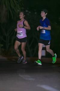 BIB: 431, 40804
                            <button type="button" onclick="openModal(9686293)" class="btn btn-primary btn-sm float-right btn-popup" data-toggle="modal" data-target=".modal-high-quality">
                        <i class="fas fa-shopping-cart"></i> Add to Cart
                    </button>
                                            <button type="button" onclick="isThisMe(9686293, true)" class="btn btn-success btn-sm float-right btn-popup btn-isme hidden" data-toggle="tooltip" data-placement="bottom" title="นี่คือรูปของคุณใช่ไหม คลิกที่นี่เพื่อเอาเข้าอัลบั้ม">
                        <i class="fas fa-plus"></i> Add to album
                    </button>
                    <button type="button" onclick="isThisMe(9686293, false)" class="btn btn-warning btn-sm float-right btn-popup btn-isnotme hidden">
                        <i class="fas fa-ban"></i> Remove from album
                    </button>