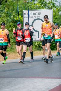 BIB: 
                            <button type="button" onclick="openModal(9591506)" class="btn btn-primary btn-sm float-right btn-popup" data-toggle="modal" data-target=".modal-high-quality">
                        <i class="fas fa-shopping-cart"></i> Add to Cart
                    </button>
                                            <button type="button" onclick="isThisMe(9591506, true)" class="btn btn-success btn-sm float-right btn-popup btn-isme hidden" data-toggle="tooltip" data-placement="bottom" title="นี่คือรูปของคุณใช่ไหม คลิกที่นี่เพื่อเอาเข้าอัลบั้ม">
                        <i class="fas fa-plus"></i> Add to album
                    </button>
                    <button type="button" onclick="isThisMe(9591506, false)" class="btn btn-warning btn-sm float-right btn-popup btn-isnotme hidden">
                        <i class="fas fa-ban"></i> Remove from album
                    </button>