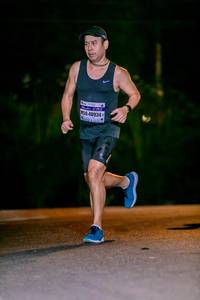 BIB: 40934
                            <button type="button" onclick="openModal(10249695)" class="btn btn-primary btn-sm float-right btn-popup" data-toggle="modal" data-target=".modal-high-quality">
                        <i class="fas fa-shopping-cart"></i> Add to Cart
                    </button>
                                            <button type="button" onclick="isThisMe(10249695, true)" class="btn btn-success btn-sm float-right btn-popup btn-isme hidden" data-toggle="tooltip" data-placement="bottom" title="นี่คือรูปของคุณใช่ไหม คลิกที่นี่เพื่อเอาเข้าอัลบั้ม">
                        <i class="fas fa-plus"></i> Add to album
                    </button>
                    <button type="button" onclick="isThisMe(10249695, false)" class="btn btn-warning btn-sm float-right btn-popup btn-isnotme hidden">
                        <i class="fas fa-ban"></i> Remove from album
                    </button>