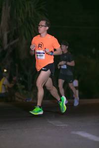 BIB: 48101
                            <button type="button" onclick="openModal(9682622)" class="btn btn-primary btn-sm float-right btn-popup" data-toggle="modal" data-target=".modal-high-quality">
                        <i class="fas fa-shopping-cart"></i> Add to Cart
                    </button>
                                            <button type="button" onclick="isThisMe(9682622, true)" class="btn btn-success btn-sm float-right btn-popup btn-isme hidden" data-toggle="tooltip" data-placement="bottom" title="นี่คือรูปของคุณใช่ไหม คลิกที่นี่เพื่อเอาเข้าอัลบั้ม">
                        <i class="fas fa-plus"></i> Add to album
                    </button>
                    <button type="button" onclick="isThisMe(9682622, false)" class="btn btn-warning btn-sm float-right btn-popup btn-isnotme hidden">
                        <i class="fas fa-ban"></i> Remove from album
                    </button>