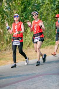 BIB: 40080
                            <button type="button" onclick="openModal(9589843)" class="btn btn-primary btn-sm float-right btn-popup" data-toggle="modal" data-target=".modal-high-quality">
                        <i class="fas fa-shopping-cart"></i> Add to Cart
                    </button>
                                            <button type="button" onclick="isThisMe(9589843, true)" class="btn btn-success btn-sm float-right btn-popup btn-isme hidden" data-toggle="tooltip" data-placement="bottom" title="นี่คือรูปของคุณใช่ไหม คลิกที่นี่เพื่อเอาเข้าอัลบั้ม">
                        <i class="fas fa-plus"></i> Add to album
                    </button>
                    <button type="button" onclick="isThisMe(9589843, false)" class="btn btn-warning btn-sm float-right btn-popup btn-isnotme hidden">
                        <i class="fas fa-ban"></i> Remove from album
                    </button>