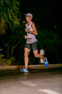 BIB: 40394
                            <button type="button" onclick="openModal(10249263)" class="btn btn-primary btn-sm float-right btn-popup" data-toggle="modal" data-target=".modal-high-quality">
                        <i class="fas fa-shopping-cart"></i> Add to Cart
                    </button>
                                            <button type="button" onclick="isThisMe(10249263, true)" class="btn btn-success btn-sm float-right btn-popup btn-isme hidden" data-toggle="tooltip" data-placement="bottom" title="นี่คือรูปของคุณใช่ไหม คลิกที่นี่เพื่อเอาเข้าอัลบั้ม">
                        <i class="fas fa-plus"></i> Add to album
                    </button>
                    <button type="button" onclick="isThisMe(10249263, false)" class="btn btn-warning btn-sm float-right btn-popup btn-isnotme hidden">
                        <i class="fas fa-ban"></i> Remove from album
                    </button>