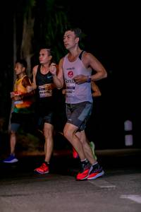 BIB: 062, 409
                            <button type="button" onclick="openModal(10249709)" class="btn btn-primary btn-sm float-right btn-popup" data-toggle="modal" data-target=".modal-high-quality">
                        <i class="fas fa-shopping-cart"></i> Add to Cart
                    </button>
                                            <button type="button" onclick="isThisMe(10249709, true)" class="btn btn-success btn-sm float-right btn-popup btn-isme hidden" data-toggle="tooltip" data-placement="bottom" title="นี่คือรูปของคุณใช่ไหม คลิกที่นี่เพื่อเอาเข้าอัลบั้ม">
                        <i class="fas fa-plus"></i> Add to album
                    </button>
                    <button type="button" onclick="isThisMe(10249709, false)" class="btn btn-warning btn-sm float-right btn-popup btn-isnotme hidden">
                        <i class="fas fa-ban"></i> Remove from album
                    </button>