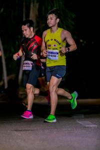 BIB: 46198, 45657
                            <button type="button" onclick="openModal(10249682)" class="btn btn-primary btn-sm float-right btn-popup" data-toggle="modal" data-target=".modal-high-quality">
                        <i class="fas fa-shopping-cart"></i> Add to Cart
                    </button>
                                            <button type="button" onclick="isThisMe(10249682, true)" class="btn btn-success btn-sm float-right btn-popup btn-isme hidden" data-toggle="tooltip" data-placement="bottom" title="นี่คือรูปของคุณใช่ไหม คลิกที่นี่เพื่อเอาเข้าอัลบั้ม">
                        <i class="fas fa-plus"></i> Add to album
                    </button>
                    <button type="button" onclick="isThisMe(10249682, false)" class="btn btn-warning btn-sm float-right btn-popup btn-isnotme hidden">
                        <i class="fas fa-ban"></i> Remove from album
                    </button>