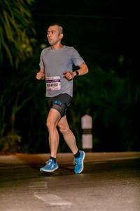 BIB: 45557
                            <button type="button" onclick="openModal(10249379)" class="btn btn-primary btn-sm float-right btn-popup" data-toggle="modal" data-target=".modal-high-quality">
                        <i class="fas fa-shopping-cart"></i> Add to Cart
                    </button>
                                            <button type="button" onclick="isThisMe(10249379, true)" class="btn btn-success btn-sm float-right btn-popup btn-isme hidden" data-toggle="tooltip" data-placement="bottom" title="นี่คือรูปของคุณใช่ไหม คลิกที่นี่เพื่อเอาเข้าอัลบั้ม">
                        <i class="fas fa-plus"></i> Add to album
                    </button>
                    <button type="button" onclick="isThisMe(10249379, false)" class="btn btn-warning btn-sm float-right btn-popup btn-isnotme hidden">
                        <i class="fas fa-ban"></i> Remove from album
                    </button>